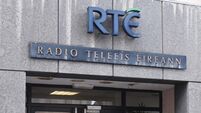 ieExplains: What is my TV Licence money used for and what happens if I don't pay?