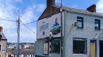 A decade after shutting up shop, Crowley’s Music Centre strikes a new tune southside