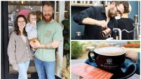 One for the road: 10 of Ireland's best motorway coffee stops
