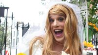 The Ciara Phelan Podcast: Telly Bingo presenter Declan Buckley on the rising issue of homophobia
