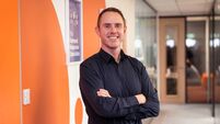 New partnership sees Limerick smart-grid firm expand into New Zealand