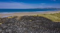 Ocean Living: Eternal appeal of life by the sea