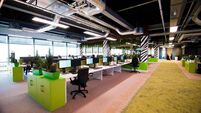 Telus International to cut 2,000 jobs worldwide