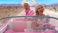 Fergus Finlay: What is it with Barbie that has some men in such a tizzy?