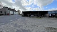75-acre Tipperary farm making slightly above €1.1m price guide