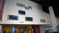 Letters to the Editor: Cork cinema revamp is welcome