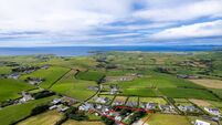 No mountain to climb at ready to go €500k West Cork bar and gastro restaurant 