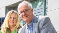 Cork communications provider Zevas acquired by US-based multinational
