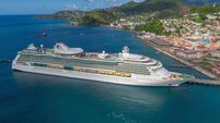 Cruising around: Ireland’s favourite destinations and top tips for first-time cruisers