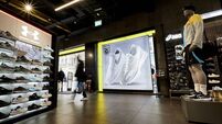 'Significant milestone' as JD to open Killarney Outlet store as part of regeneration