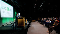 ieExplains: What is a Citizens’ Assembly?