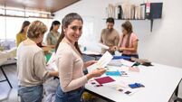 Huge benefits to workplace learning