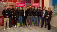 New era for apprenticeships 