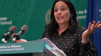 RTE pay revelations