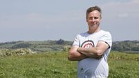 A competitive loan for farmers, provided by people who understand farming