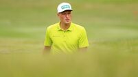 Adrian Meronk file photo