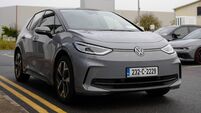 Save thousands on 232-reg cars and more at Cork dealership's mega sale