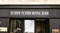 Family files involuntary manslaughter complaint over Bordeaux botulism death