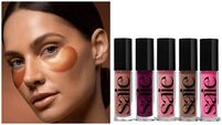 Simone Gannon: The 10 best beauty products of autumn 2023