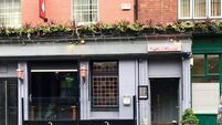 Ronan O’Gara's Silly Goose Cork bar sale: L’opportunité est, um, eh, ‘frankly’ énorme