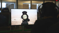 Microsoft-Activision-Call of Duty