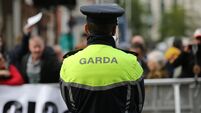 Fergus Finlay: We must take three steps to censor hate — and not apologise for it