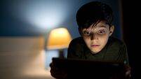 Colman Noctor: Looking beyond our children's woke statements and teaching critical thinking