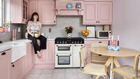 Advertising photography