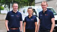 EnergyWise to add 100 Munster jobs
