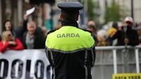 Gareth O'Callaghan: Far-right beliefs in Ireland might make for an interesting election