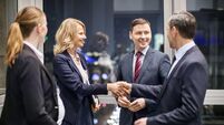 In a management buyout, don’t let emotion cloud business sense 