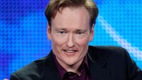 2009 Winter TCA Tour - Day 9