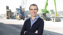 Cork firm Kwayga closes €1m funding round