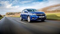 These are the best cars to downsize into