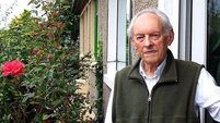 Former students reject school board's 'regret' about Nazi collaborator 