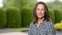 Successful business growth needs a sustainability strategy