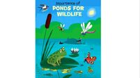 Donal Hickey: Handy info here if you're planning to dig and manage a pond