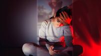 The Social Media Overuse