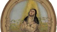 Clodagh Finn: We need to tell the full story about Irish nuns 