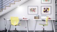 Revealed: The four core home interiors styles for 2024