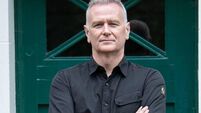 Dear Dáithí: My brother turned my family against me and cut me out of a will