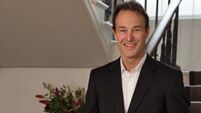 Fertility treatment delays 'will impact older women'