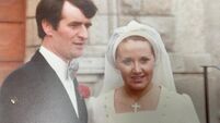 Terry Prone: The surgeon asked Tom: ‘Is she a fighter?’ ‘Oh, yes.’ ‘Then she’ll probably survive...’