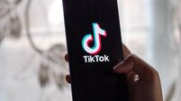 Letters to the Editor: Social media platform irresponsible with security