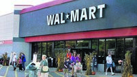 WALMART