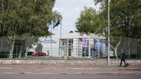 Boston Scientific acquires vacant Cork building