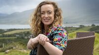 Julie Jay: Being a mammy is the one job you can’t quit