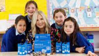 Tots to Teens: Advice on dealing with bullying from Dublin City University