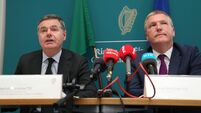 Fergus Finlay: My prediction? We’ll struggle to recall this thinly spread budget