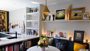 Jennifer Sheahan: Here's the lowdown on floor plans